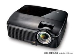 3D立体画面 优派投影机PJD6211报3988元