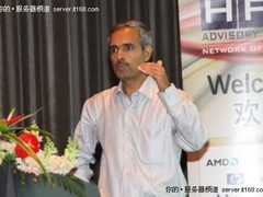 HPC2010：戴尔高性能计算集成优化方案