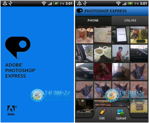 安卓手机刷机那个软件好_安卓手机好用的ps软件_安卓手机用什么安全软件好