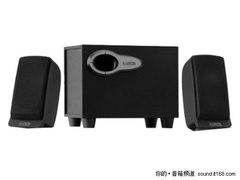 80元装机2.1首选 耳神ER2012惊爆价热卖