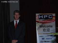 通过EnSight实现高性能计算的虚拟化