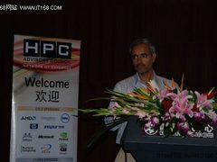 HPC2010：像1台服务器般管理Linux集群
