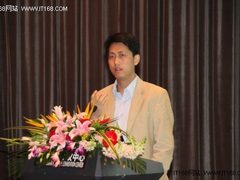 HPC2010：新型GPU集群编程工具PARRAY