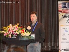 HPMM实现C和Fortran程序向GPGPU的迁移