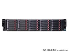 惊喜不断 惠普DL180 G6(BT777A)仅13000