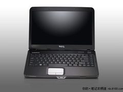 双核独显商务本 戴尔成就1088仅售4299