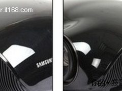  三星A600B家用高清投影机仅8499元