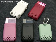 [北京]谷底超值价 索尼TX5只要1899元