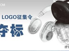 想挑战吗 宾果顶级耳机+现金大奖等你拿