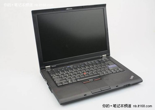 犀利风范!酷睿i5 ThinkPad T410i售8880