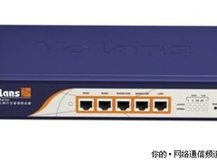 价格不变功能升级 飞鱼星VE982仅598元