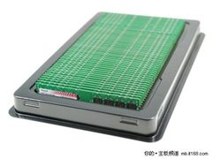 写在DDR3降价时：浅谈主板的内存设计