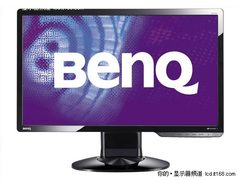 小屏LED热卖 明基G920WAL网购仅需749元