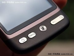 1GHz处理器智能 行货版谷歌G7仅3699元