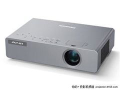 送松下吹风机 松下 PT-BX21报价7999元