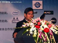 中科院软件所首席研究员谈GPU使用体验