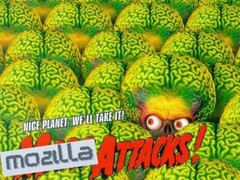 【多图详解】火狐宽衣解带 绝非不雅照