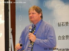 NASA：扩张系统并不能缓解计算资源紧张