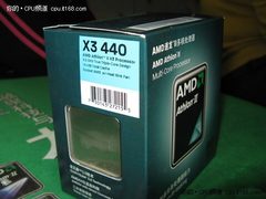 啥U配HD6870最合适？十大攒机配件推荐