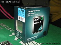 24吋+DX11 四千元大屏独显游戏配置推荐