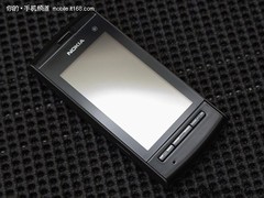 千元手机性价首选 诺基亚5250仅售999元