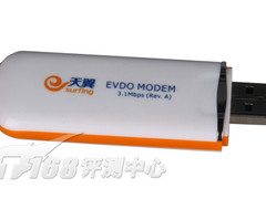 电信3G整体下滑 迅唐ST880U上网卡评测