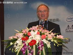 HPC2010：CFD技术进入蓬勃发展的新时期