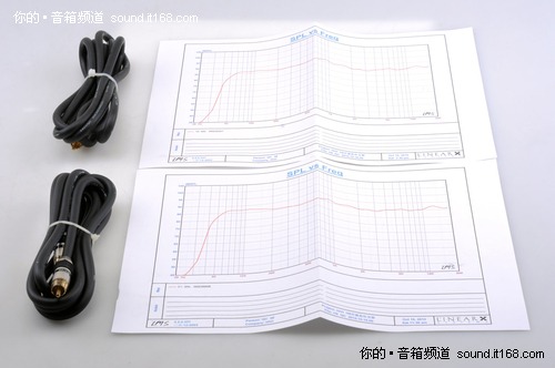 专业\主流测试平台说明及流行音乐试听