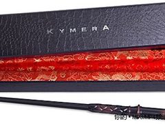 鬼怪雷达探测 万圣节搞怪数码产品推荐 