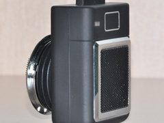 声湃思S011口袋音箱迎亚运 特价促销99