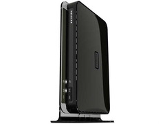 抢购进行时 NETGEAR特色路由器1元起拍