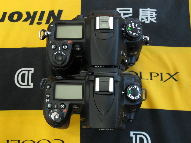 尼康s2600拆机_尼康l20拆机_尼康coolpix l20