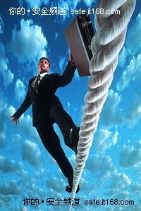 云端可视性 满足云供应商安全审计需求