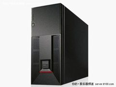 联想万全T260G3服务器企业高性价比之选