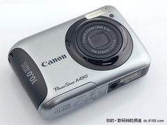 从八百到一万 各价位最出色相机全推荐