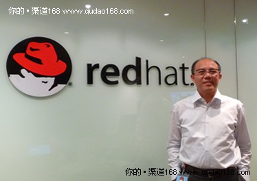 ��ñ������᣺���������ַ���ʳ��ͬϯ