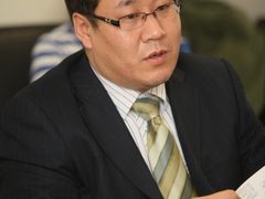 承二十载梦想 惠普G7开启服务器新篇章