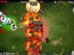 免费下载iPhone11月03日精品软件推荐 