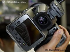 [北京]机身+镜头 哈苏H4D-40报价138000