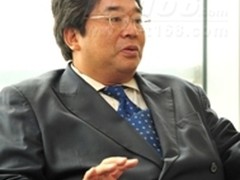 面向流通零售领域 富士通值得信赖