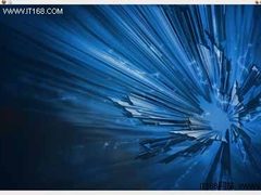 ITWorld评论：Fedora 14引领Linux技术