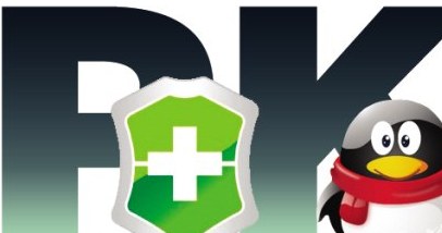 最后通牒！腾讯强迫360软件用户禁用QQ