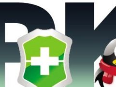 最后通牒！腾讯强迫360软件用户禁用QQ