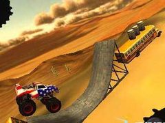 免费下载iPhone11月04日精品软件推荐 