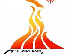 亚运会开幕在即 无拖尾LED电视如何选？