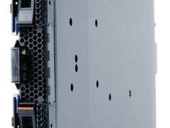 南京大学应用IBM刀片集群高性能计算