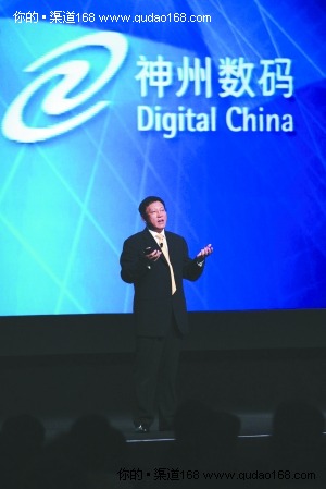 �����̵�ʮ��·��