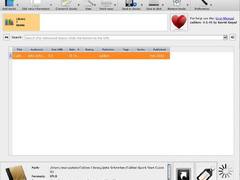 免费下载Mac系统11月07日精品软件推荐