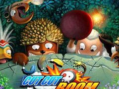 免费下载iPhone11月08日精品软件推荐