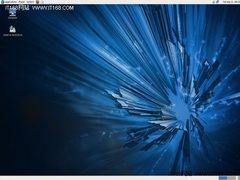 云计算和虚拟化让Fedora 14与众不同